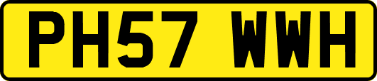 PH57WWH