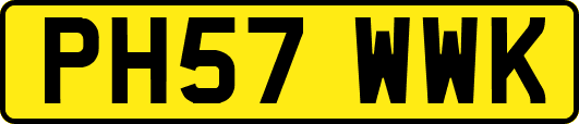 PH57WWK