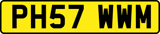 PH57WWM