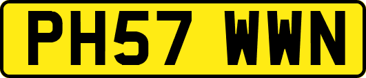 PH57WWN