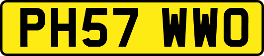 PH57WWO