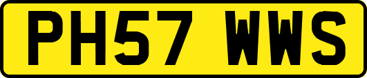 PH57WWS