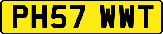 PH57WWT