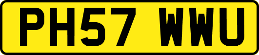 PH57WWU