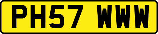 PH57WWW