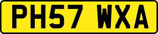 PH57WXA