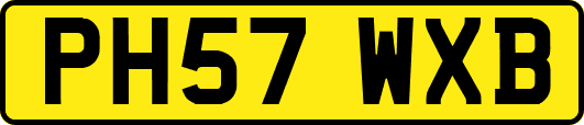 PH57WXB
