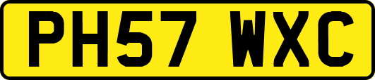 PH57WXC