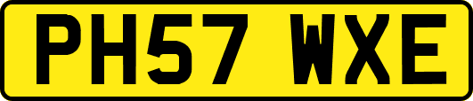 PH57WXE