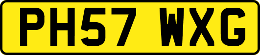 PH57WXG