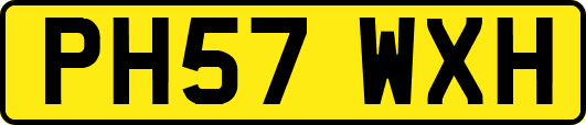 PH57WXH