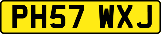PH57WXJ
