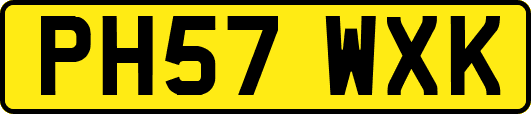 PH57WXK