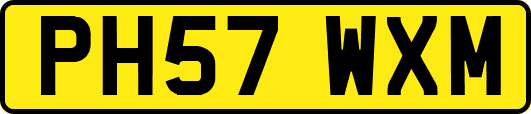 PH57WXM