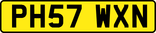 PH57WXN