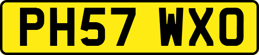 PH57WXO