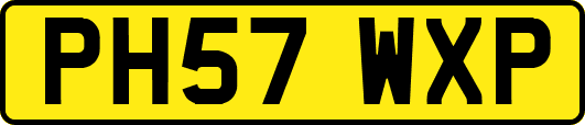 PH57WXP