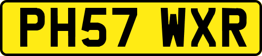 PH57WXR