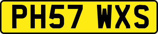 PH57WXS