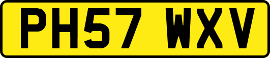PH57WXV