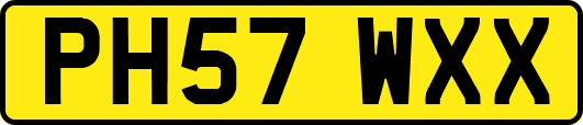 PH57WXX