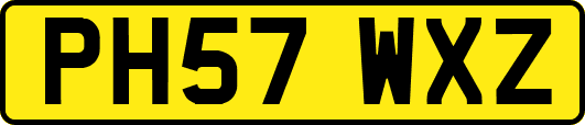 PH57WXZ