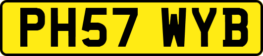 PH57WYB