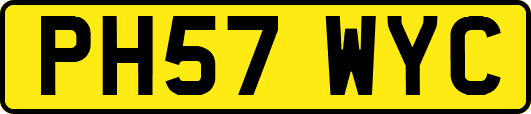 PH57WYC