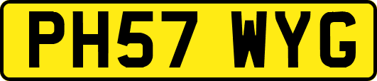 PH57WYG