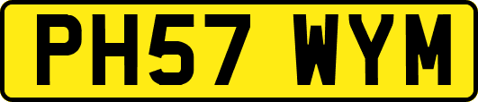 PH57WYM