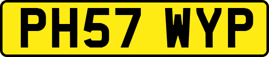 PH57WYP