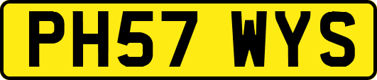 PH57WYS