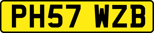 PH57WZB