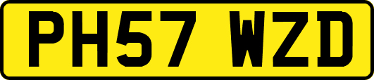 PH57WZD