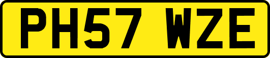 PH57WZE