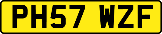 PH57WZF