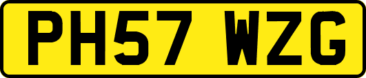 PH57WZG