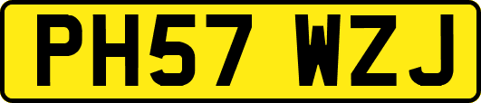 PH57WZJ