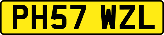 PH57WZL