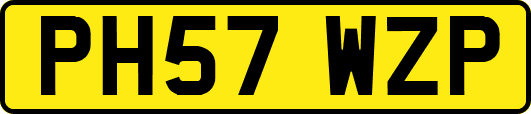 PH57WZP