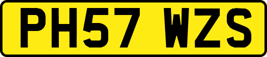 PH57WZS