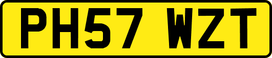 PH57WZT
