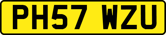 PH57WZU