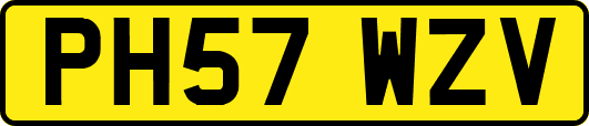 PH57WZV