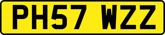 PH57WZZ