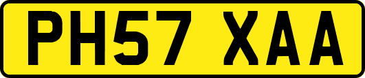 PH57XAA