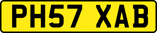 PH57XAB