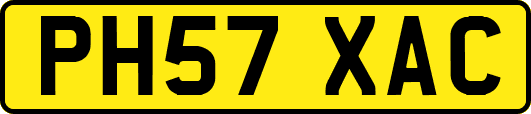PH57XAC