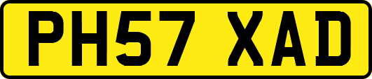 PH57XAD