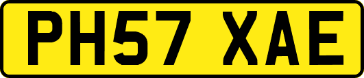 PH57XAE